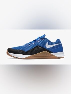 Nike Metcon Repper DSX College (Duke) Men’s 10.5